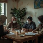 Langkah Praktis Memulai PLTS Atap untuk Rumah: Manfaat, Risiko, dan Rencana Eksekusi