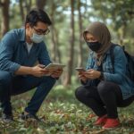 Tanya Jawab: Meluruskan Anggapan Keliru Saat Menjaga Sehat Sebelum dan Selama Bepergian