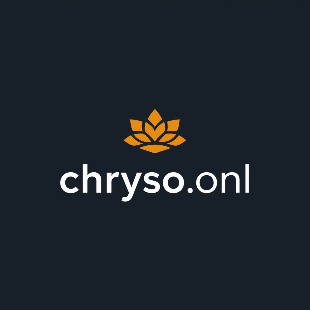 Chryso
